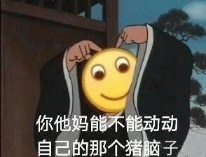 示例图片